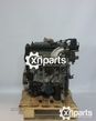 Motor PEUGEOT 306 1.4 Ref. KDX 04.93 - 07.01 Usado - 1