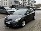 Kia Pro_cee'd 1.6 Comfort + - 3