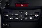 Honda Accord Tourer 2.0 Automatik Lifestyle - 32
