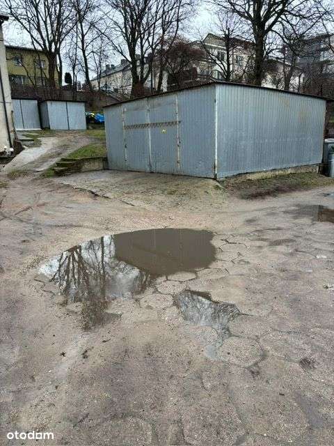 Sprzedam dom w Rypinie,Centrum,Warszawska 7 - Pełny obrazek: 4/4