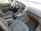 Peugeot 5008 2.0 HDi Active - 8