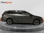 Fiat Tipo Station Wagon 1.3 M-Jet Lounge - 12