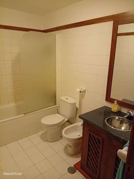 Moradia em Alcacer do Sal - Grande imagem: 4/12