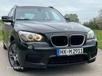 BMW X1 xDrive18d Sport Line - 15