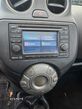 Nissan Micra 1.2 Acenta EU6 - 22