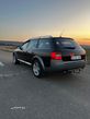 Audi A6 2.5 TDI Aut - 7