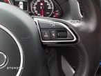 Audi Q5 2.0 TDI clean diesel Quattro - 20
