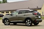 Peugeot 3008 BlueHDi 180 Stop & Start EAT8 GT - 5