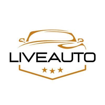 Live Auto