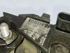 Alternador Volkswagen Touran (1T1, 1T2) - 3