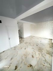 Vilă | 4 camere | Năvodari | Zonă Centrală - Imagine principală: 5/5