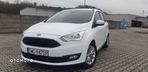 Ford Grand C-MAX 1.5 EcoBoost Start-Stopp-System Business Edition - 3