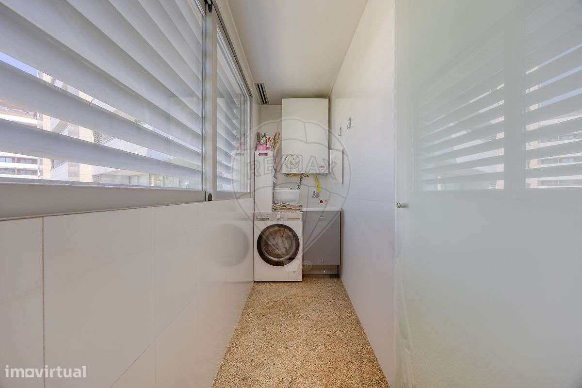 Apartamento T3 para venda-16