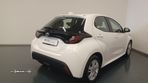 Toyota Yaris 1.0 VVT-i Comfort Plus - 18