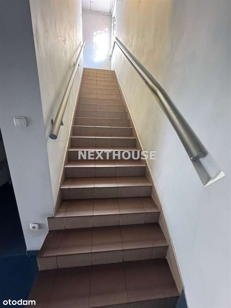 sprzedam obiekt w centralnej strefie Mikołowa - Pełny obrazek: 4/14