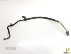 TUBO AR CONDICIONADO TOYOTA COROLLA 2003 -8871202200 - 2