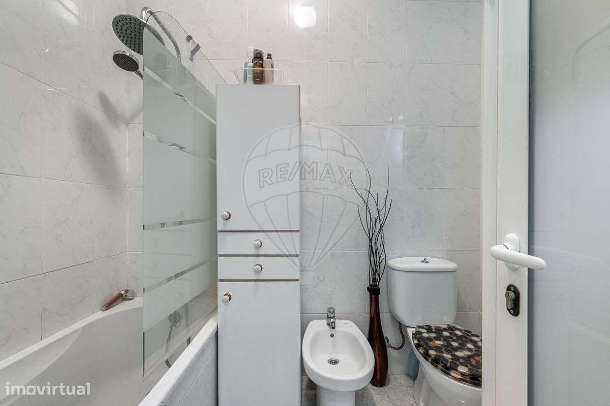 Prédio  para venda - Grande imagem: 2/27