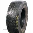 Opona ciężarowa 315/60R22.5 Dunlop SP446, NAPĘD idF458 - 1