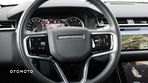 Land Rover Range Rover Velar 2.0 P250 S - 11