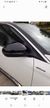 Peugeot 3008 1.5 BlueHDi GT Line - 5