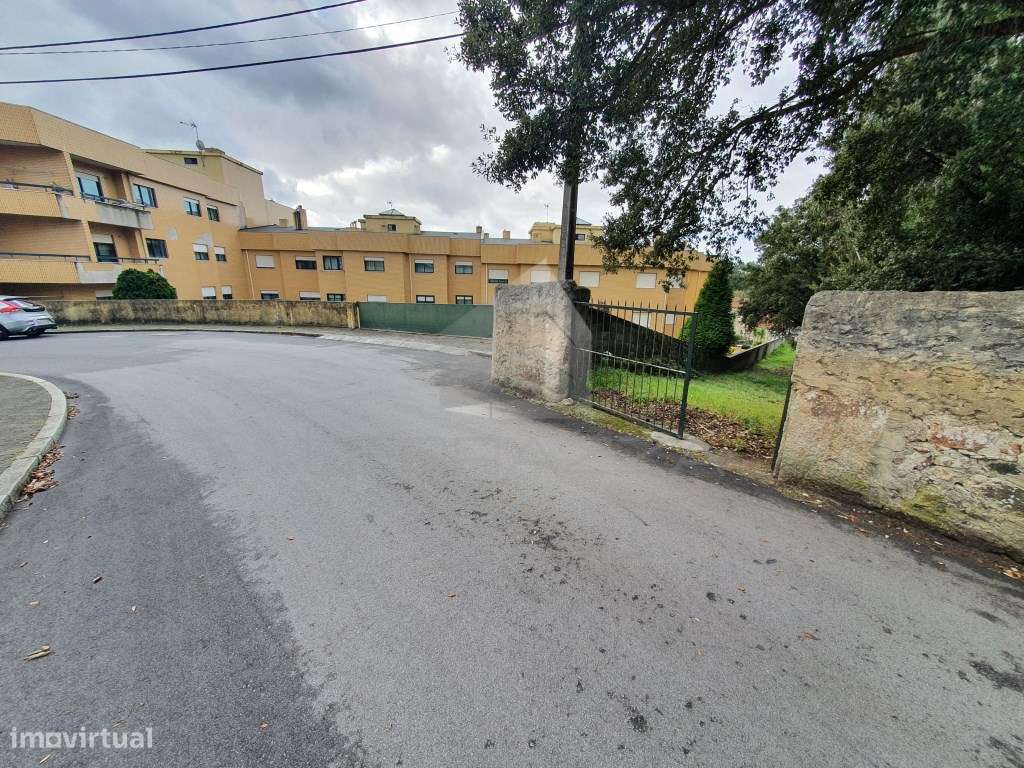 Terreno para construção - Pedroso, V.N. de Gaia - Grande imagem: 5/5