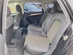 Audi A4 Avant 2.0 TDI DPF - 9