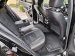 Mercedes-Benz GLE 300 d 4-Matic - 18