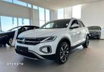 Volkswagen T-Roc 1.5 TSI Style DSG - 2