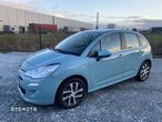 Citroën C3 1.2 PureTech Feel - 1