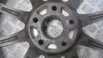 VOLVO XC60 FELGI ALUMINIOWE 7.5X18 ET50 5X108 - 13