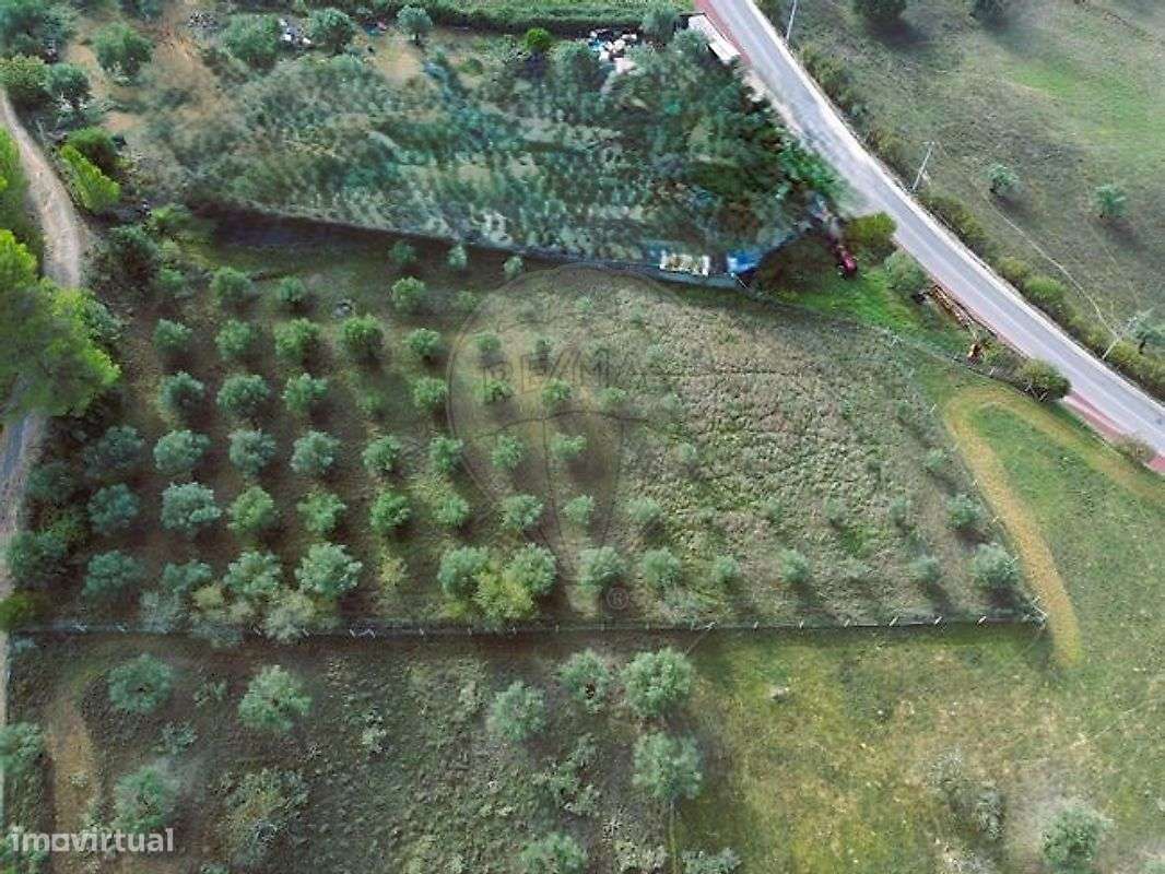 Terreno  para venda - Grande imagem: 5/5