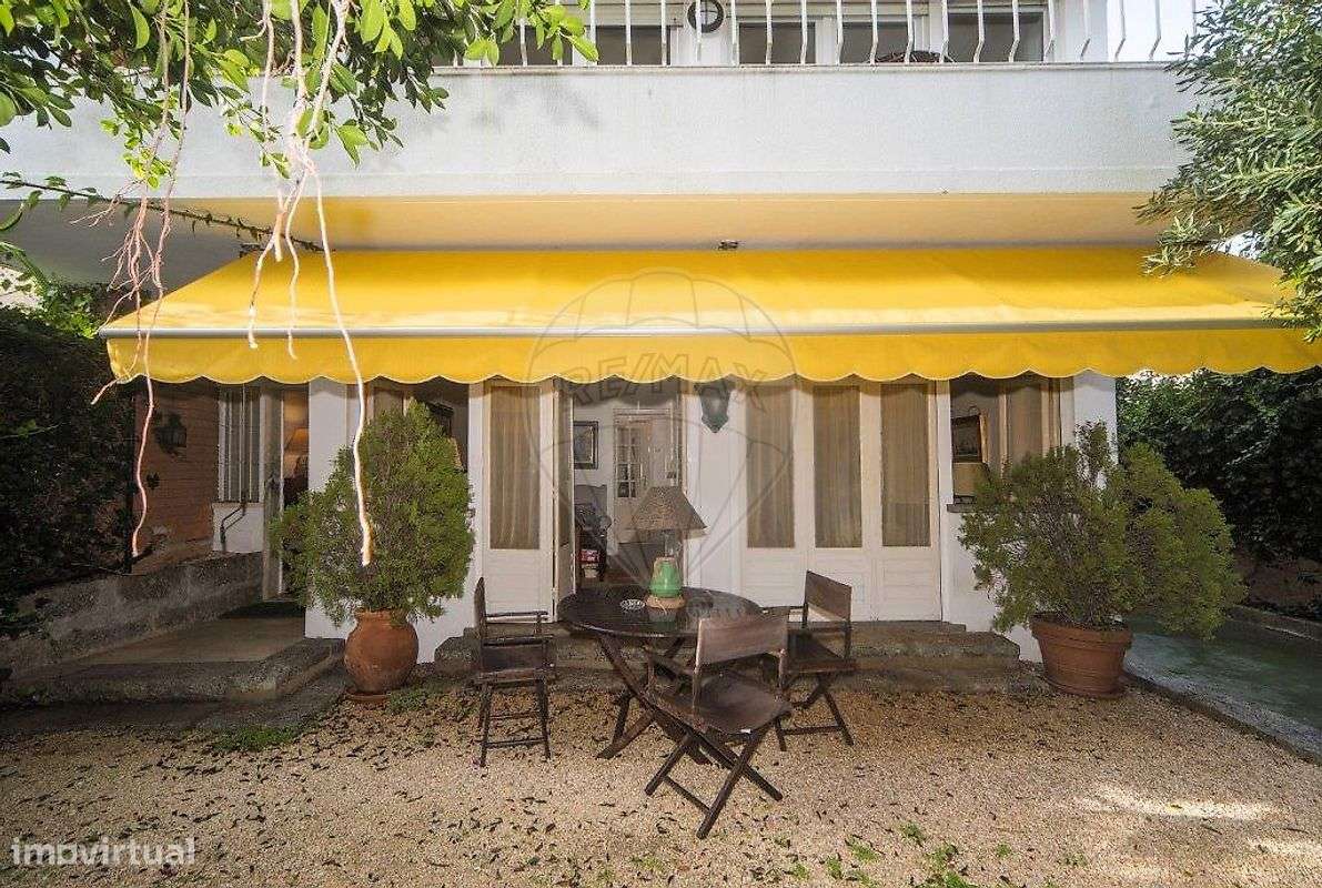 Moradia T3 para venda - Grande imagem: 5/39