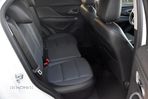 Opel Mokka 1.7 CDTI Cosmo S&S - 24