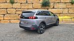 Peugeot 5008 1.5 BlueHDi Allure EAT8 - 2