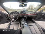 BMW Seria 3 320d Touring Aut. Sport Line - 8