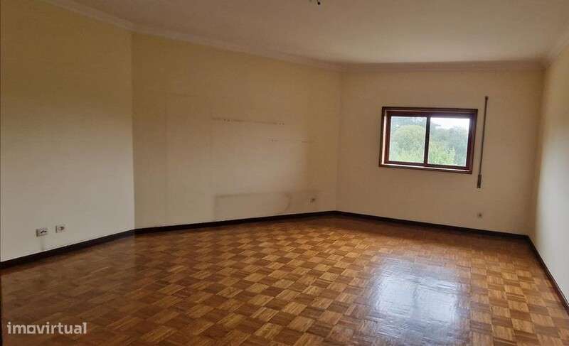 Apartamento em Gondomar, Rio Tinto-8