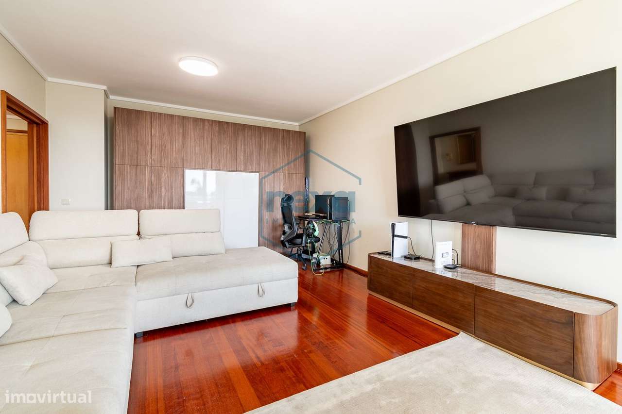 Apartamento T1 - Aviz-10