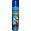 Spray degripant deruginol AC Cosmetics 300ml - 1