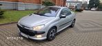 Peugeot 206 1.6 XS - 8