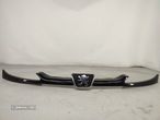 Grelha Da Frente Peugeot 206 Hatchback (2A/C) - 1