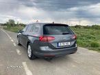 Volkswagen Passat Variant 1.6 TDI (BlueMotion Technology) Comfortline - 7