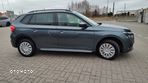 Skoda Kamiq 1.0 TSI Style - 5