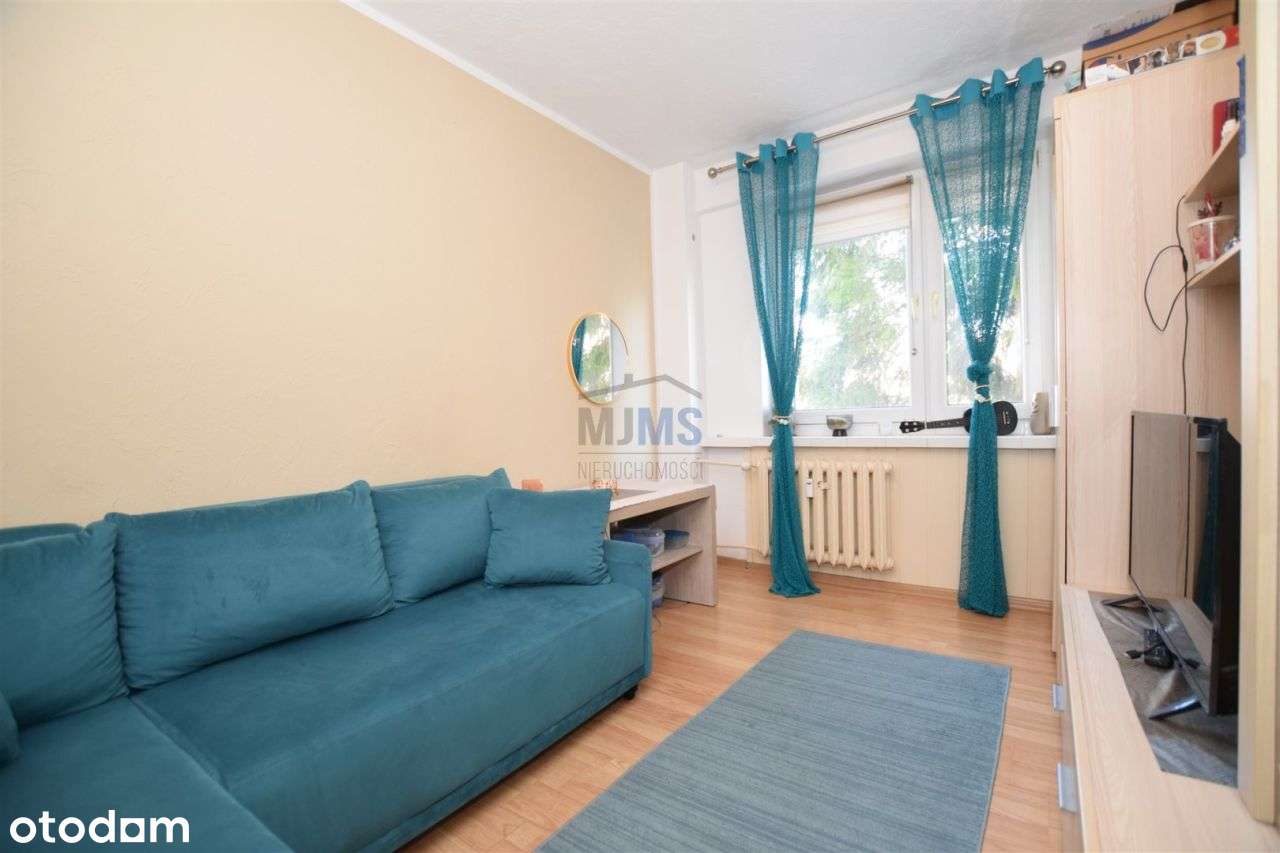 4 pok. parter -70m²,Słupsk -gotowe do zamieszkania-7