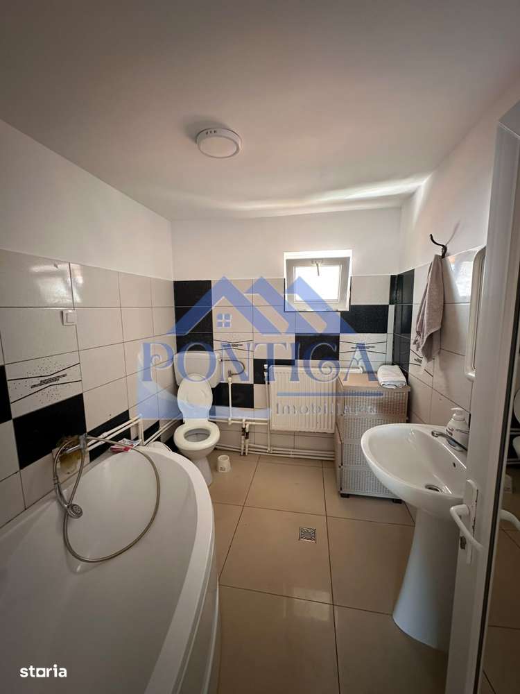 Casă de vânzare în Constanța | 0% Comision pentru Cumpărător-8