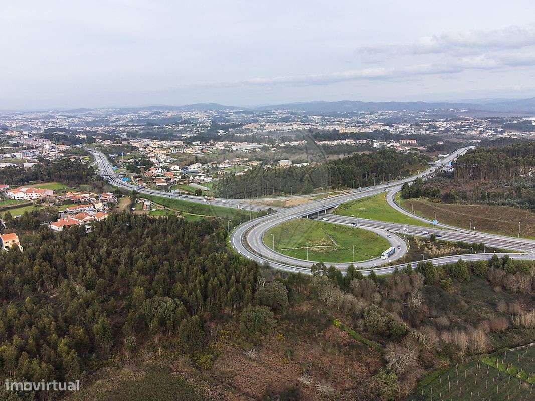 Terreno  para venda - Grande imagem: 4/10