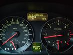 Volvo V50 D3 Momentum - 16