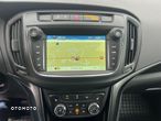 Opel Zafira 2.0 D (CDTI ecoFLEX) Start/Stop Business Edition - 27