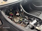 Mercedes-Benz Klasa E 220 d T 9G-TRONIC Exclusive - 15