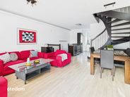 Mieszkanie z przestrzenią dla rodziny