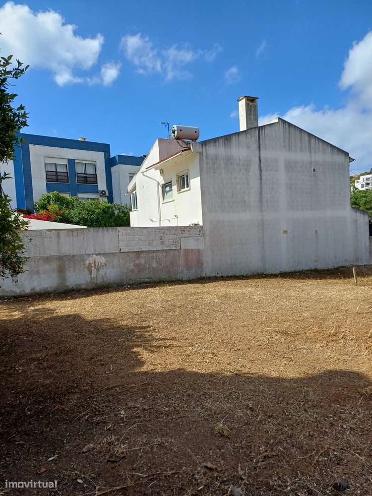 Terreno para construção - Grande imagem: 4/13